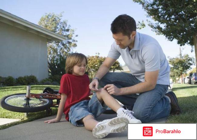 Сустафаст гель развод или нет реальные отзывы