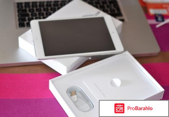 Apple iPad mini 2 Wi-Fi + Cellular 16GB, Silver 