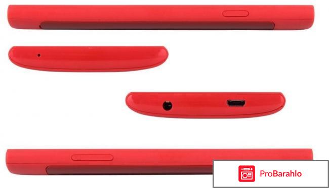 Смартфон philips отзывы покупателей обман