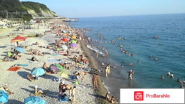 Шепси пансионат луч фото и отзывы отрицательные отзывы