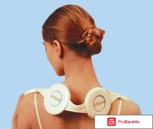 Отзывы алмаг 01 реальные отзывы