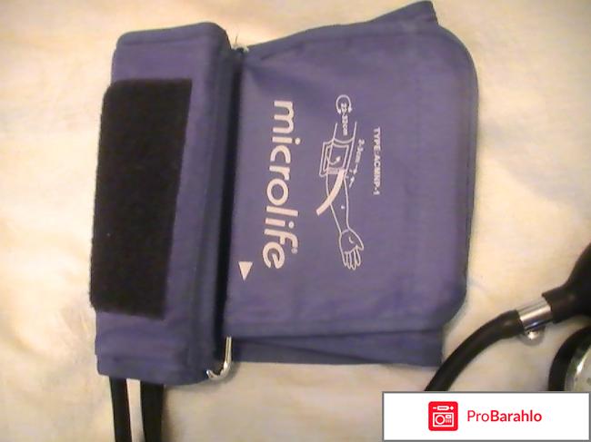 Тонометры для измерения давления отрицательные отзывы