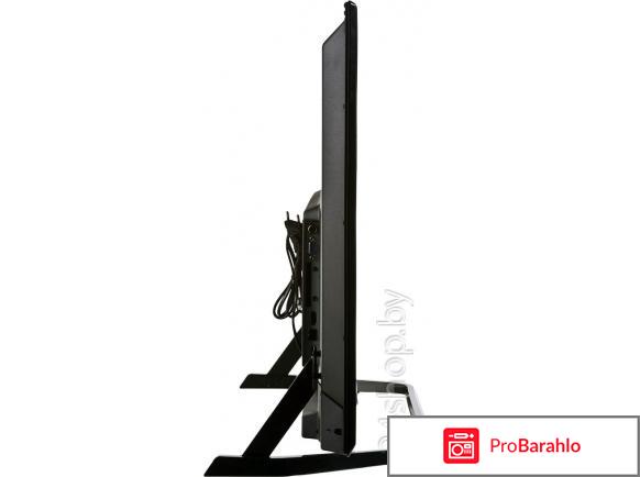 Jvc отзывы о телевизорах отрицательные отзывы