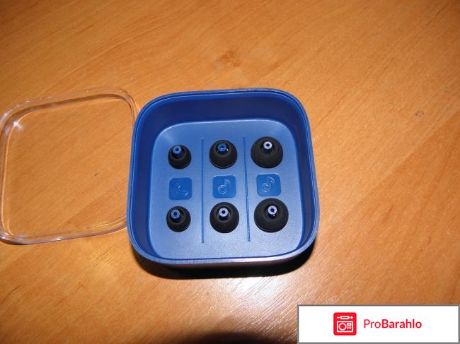 Гарнитура с наушниками Ergo ES-600i Minion обман