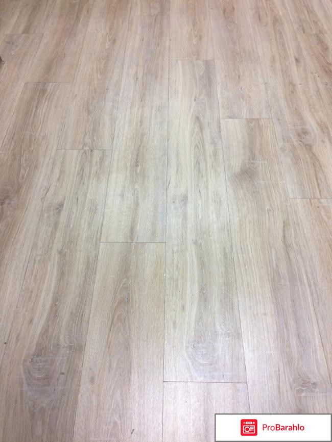 Ламинат RichMans STRONG 