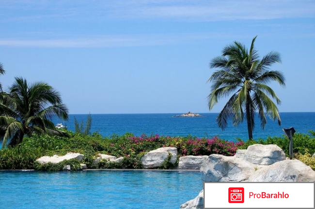 Отзывы туристов хайнань в феврале реальные отзывы