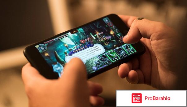 Какой айфон лучше 7 или 8 отзывы 