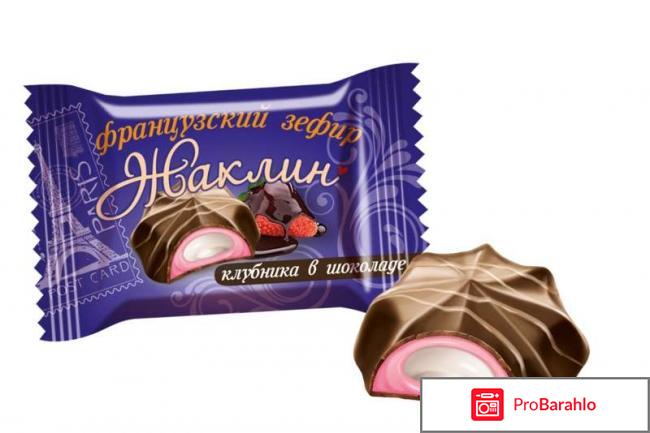 Кондитерская фабрика славянка фото