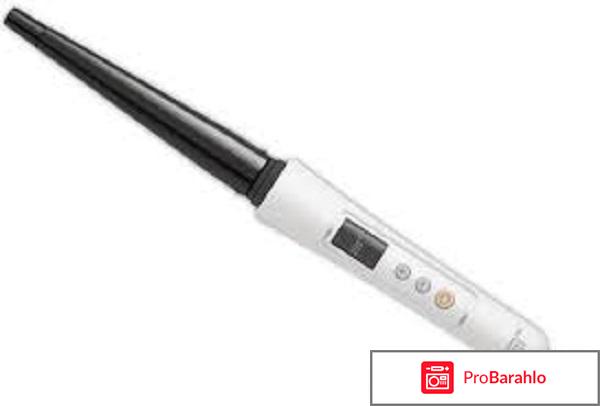 Хорошая плойка для волос отзывы 