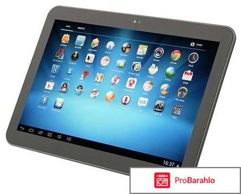 Отзывы о магазине сокол 