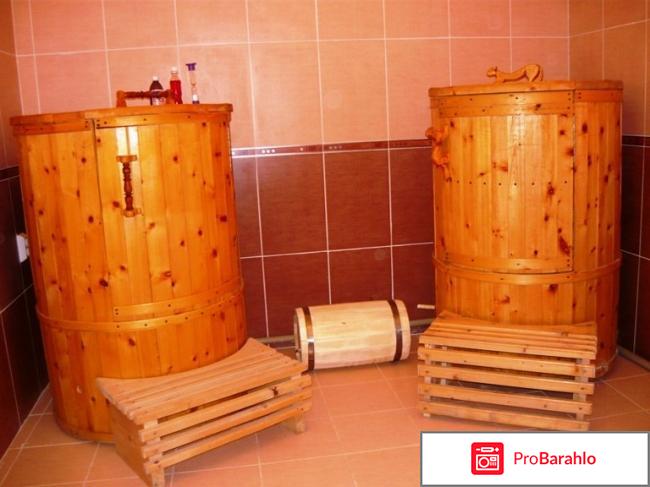 Кровь марала отрицательные отзывы