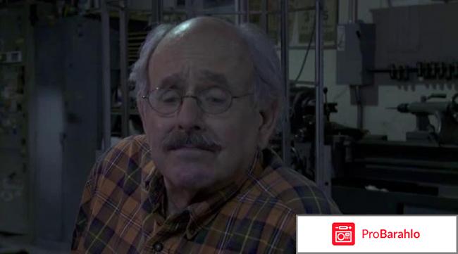 Фильм судьба 2017 отзывы отрицательные отзывы