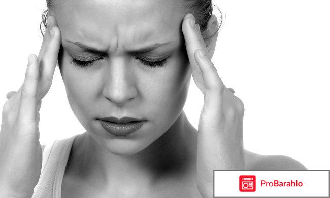 Свечи анальдим обман