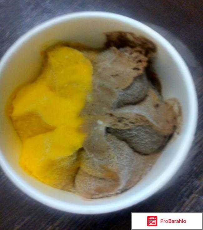 Мороженое 33 пингвина Браунер отрицательные отзывы