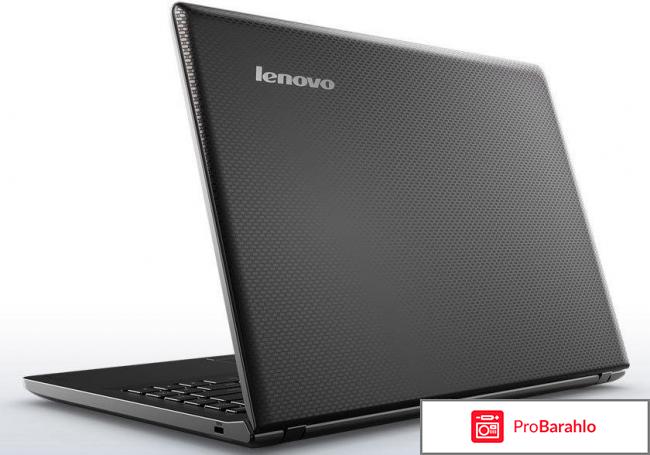 Lenovo IdeaPad G70-35, Black (80Q5004PRK) отрицательные отзывы