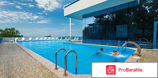 Тихий дон санаторий лазаревское официальный сайт отрицательные отзывы