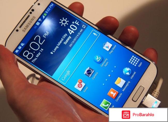 Где лучше покупать телефон обман