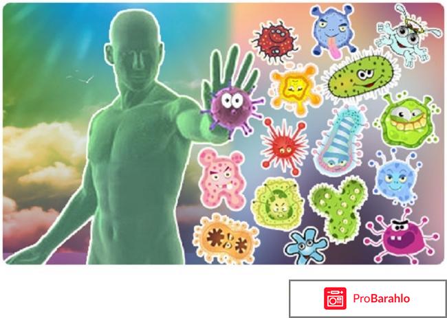 Какой вид иммунитета не передается по наследству отрицательные отзывы