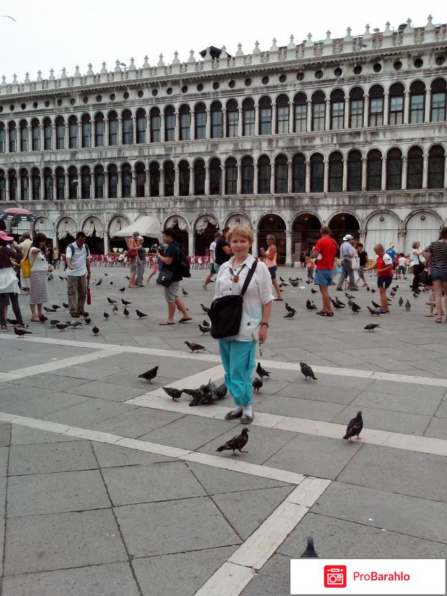 Италия туры рим венеция флоренция фото