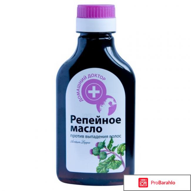 Выпадение волос после родов обман