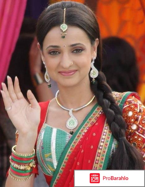 Сериал Как назвать эту любовь 