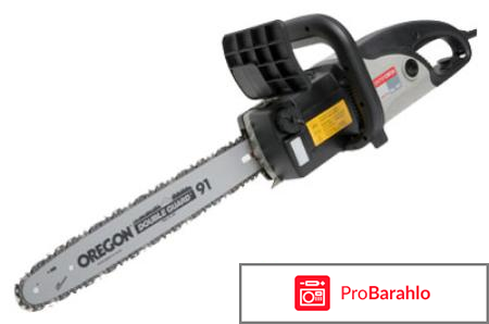 Электропила цепная в леруа мерлен отрицательные отзывы