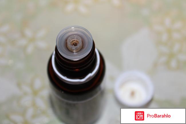 ИБЕРОГАСТ капли обман