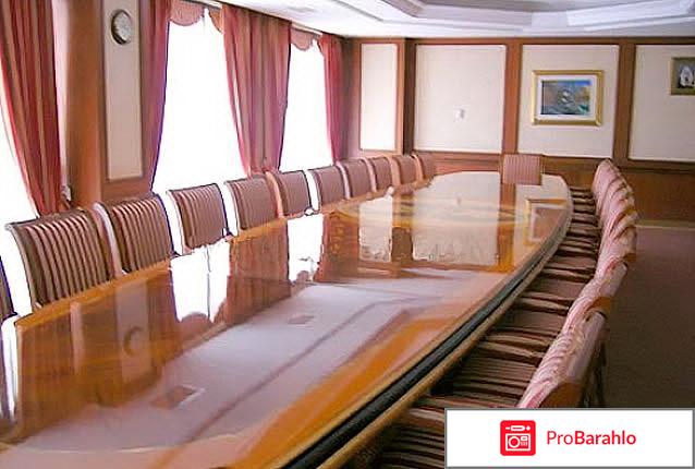 Санаторий одиссея лазаревское отрицательные отзывы