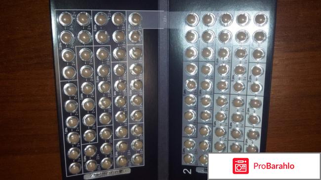 Чтобы бросить курить таблеток мало 