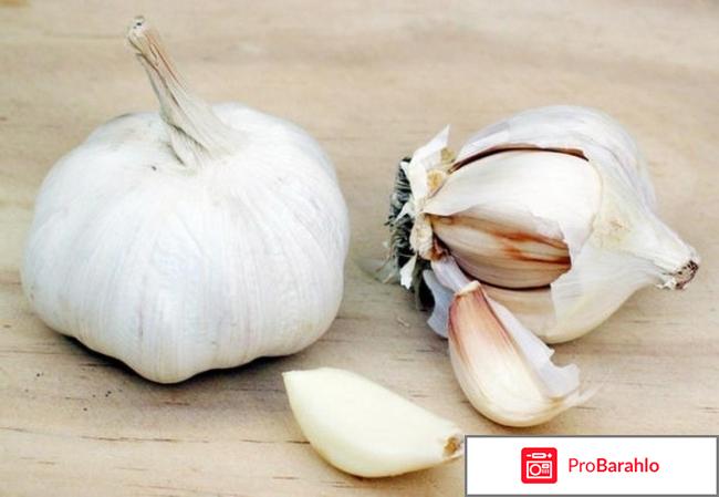 Как избавиться от папиллом в домашних условиях обман