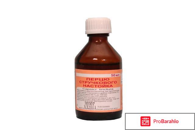 Лучшие средства для роста волос обман