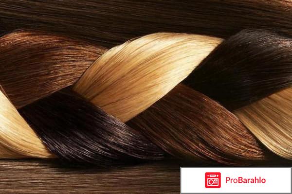 изображение Краска капус отзывы с фото