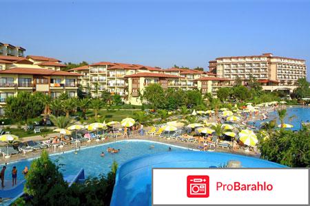 Джустиниано клаб реальные отзывы