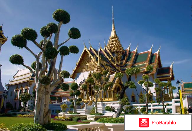 Экскурсии в паттайе 2017 отзывы туристов фото