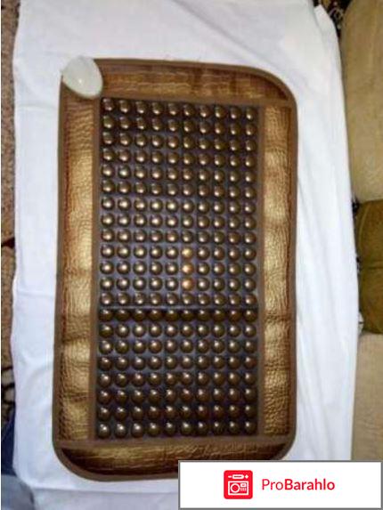 Отрицательные отзывы нуга бест обман