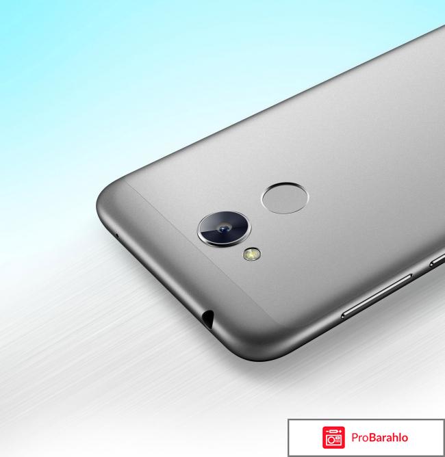 Отзывы honor 6a обман