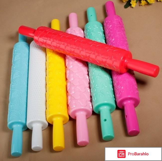 Скалка фото