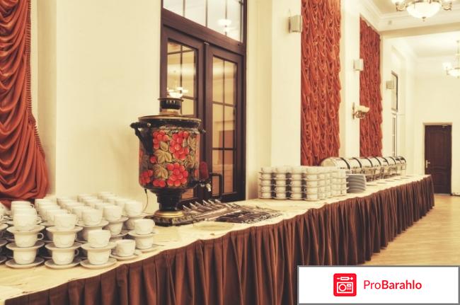 Палас отель селигер официальный сайт отзывы отзывы владельцев