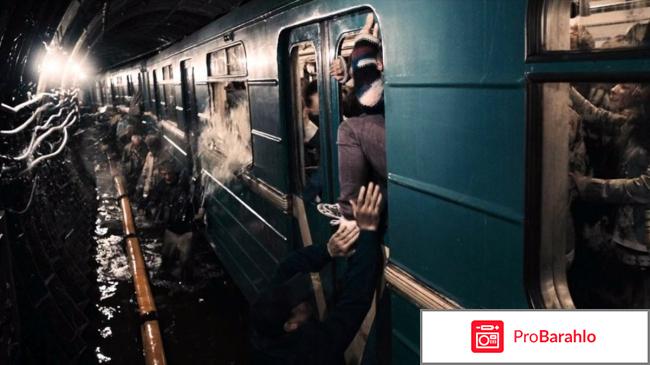 Лучшие фильмы катастрофы фото