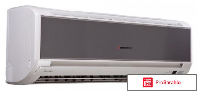 Кондиционер Carrier 42UQV025M | 38UYV025M 