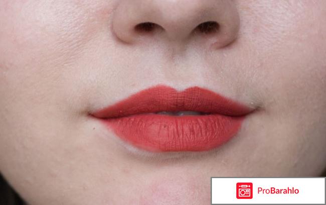 Косметика manly pro отзывы реальные отзывы