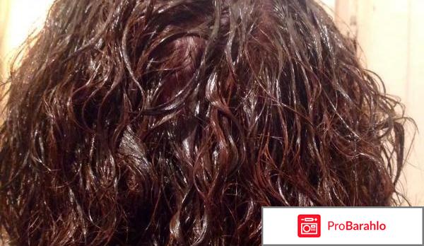 Витамины в ампулах для волос отзывы отрицательные отзывы