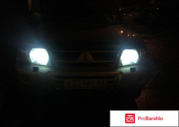 Митсубиси паджеро дизель отзывы владельцев обман