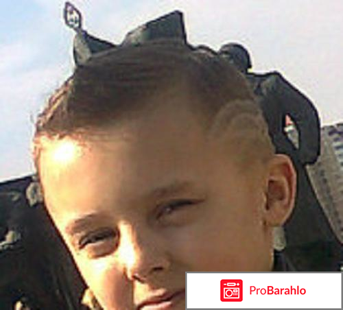 Салоны красоты смоленск реальные отзывы