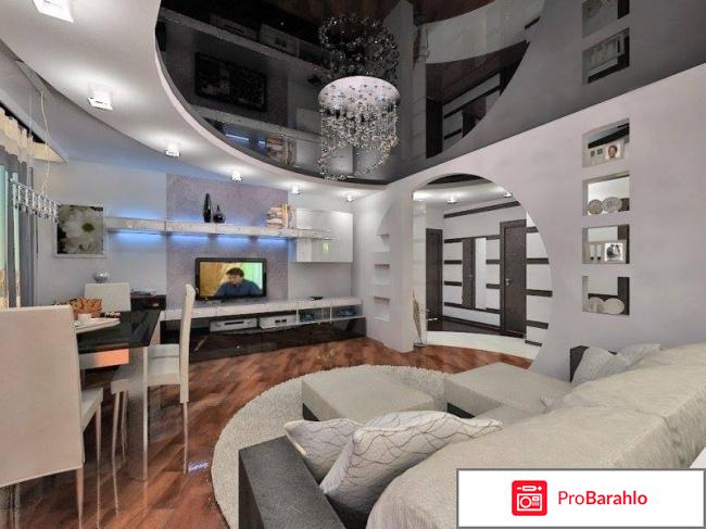 Мегаполис. Натяжные потолки Фабрика натяжных потолков Мегаполис