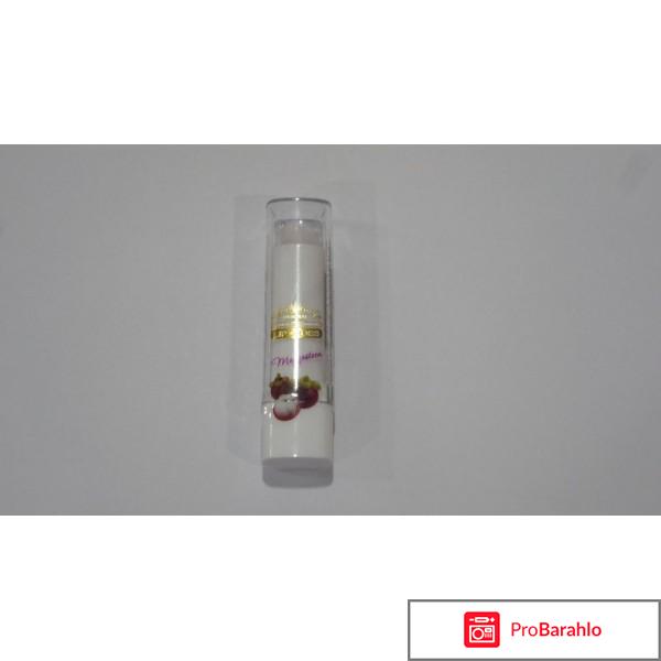 Акулий жир в капсулах отрицательные отзывы