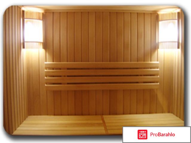 Вагонка липа 