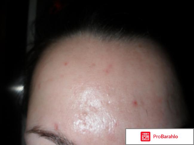 Тональный крем AFFINIMAT  совершенный тон от MAYBELLINE NEW YORK фото