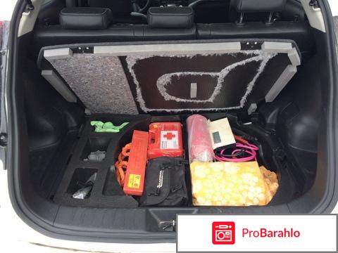 Отзывы жук ниссан обман