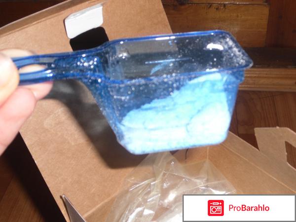 Детский порошок амвей отрицательные отзывы